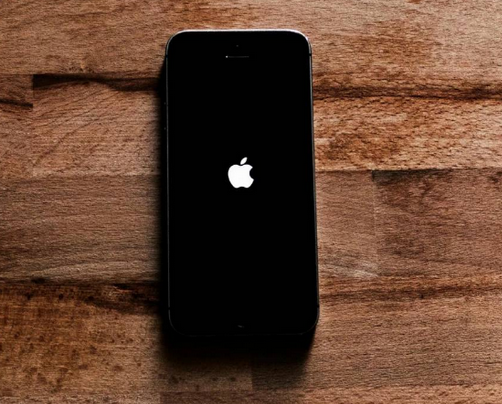 掇刀苹果无法开机维修分享iPhone无法开机怎么办 
