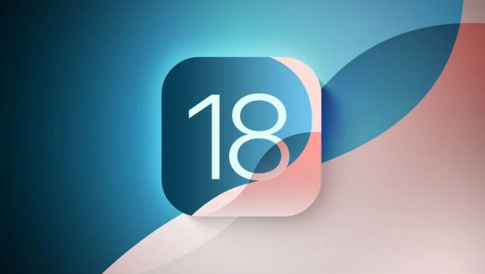 掇刀苹果手机维修分享苹果iOS 18.0 关闭验证 