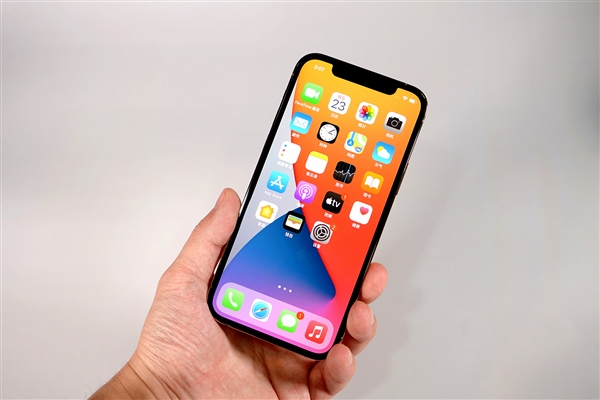 掇刀苹果手机维修分享iOS 14.2修订版已到，专属iPhone 12系列 
