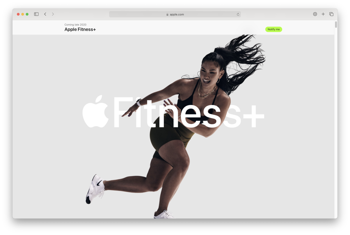 掇刀苹果手机维修分享Apple One 订阅服务是什么 