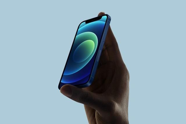 掇刀苹果手机维修分享iPhone 12 mini辐射很大吗 