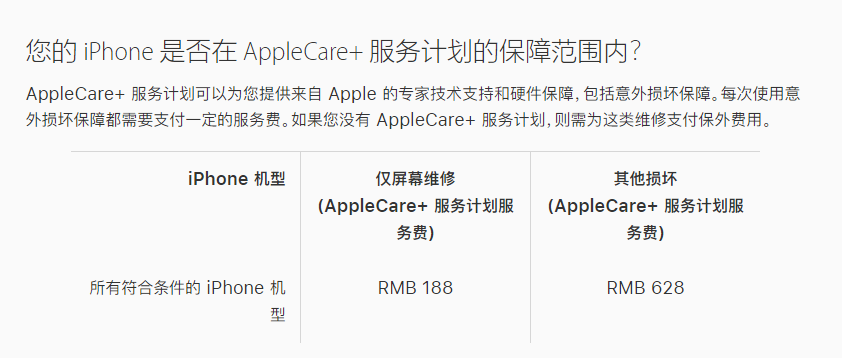 掇刀苹果手机维修分享苹果 iPhone 12 官方维修价格是多少 