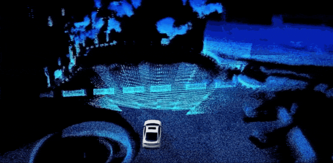掇刀苹果手机维修分享iPhone 12 Pro 搭载的 LiDAR 镜头与 ToF 镜头有什么不同 