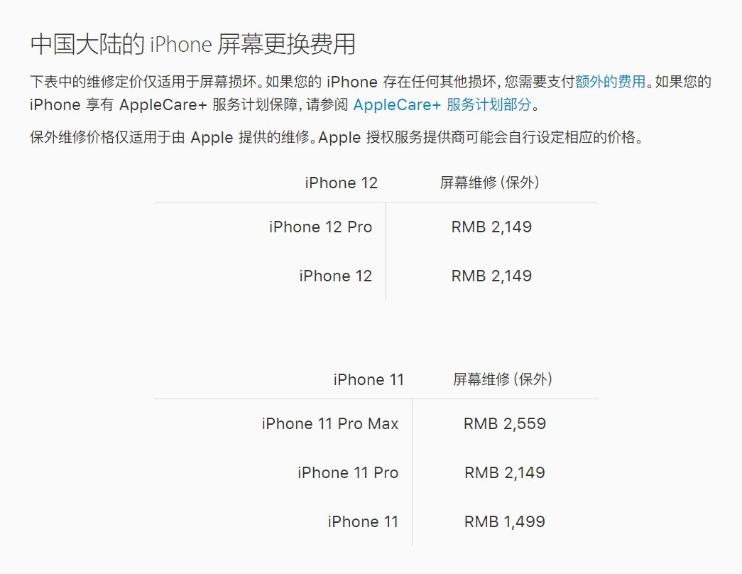 掇刀苹果手机维修分享iPhone 12/12 Pro 更换屏幕多少钱 