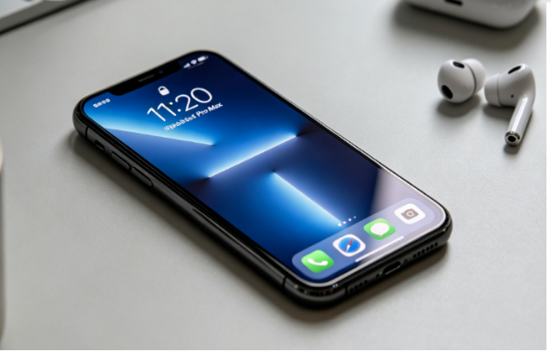 掇刀苹果手机维修分享iPhone11 Pro Max换电池 
