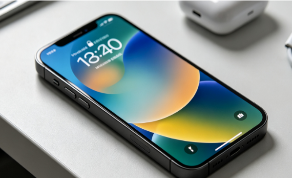 掇刀苹果手机维修分享iPhone12 Pro 换电池 