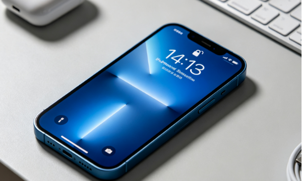 掇刀苹果手机维修分享iPhone13 换电池 