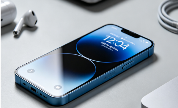 掇刀苹果手机维修分享iPhone13 Pro Max换电池 