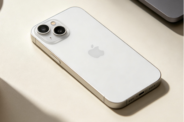 掇刀苹果手机维修分享iPhone 14换电池 