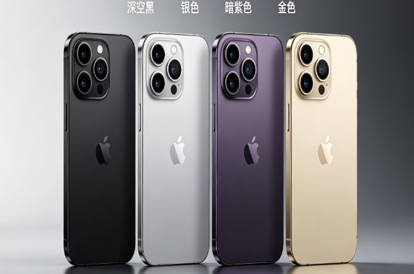 掇刀苹果手机维修分享iPhone 14 Pro换电池 