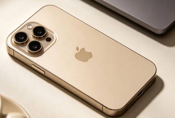 掇刀苹果手机维修分享iPhone 14 Pro Max换电池 