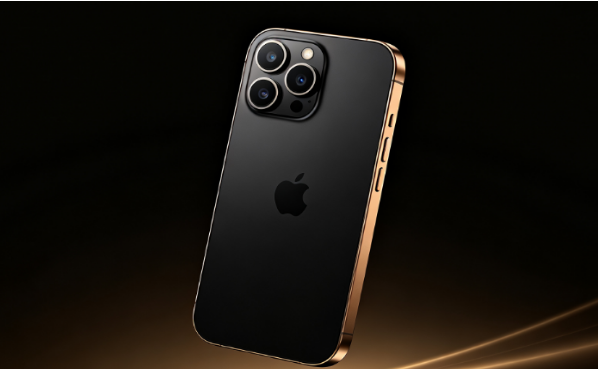 掇刀苹果手机维修分享iPhone 15 Pro换电池 