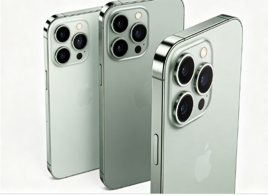 掇刀苹果手机维修分享iPhone 15 Pro Max换电池 