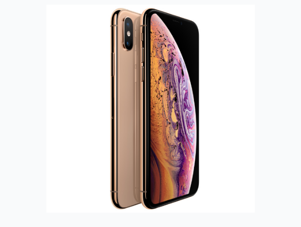 掇刀苹果手机维修分享iPhone XS换电池 