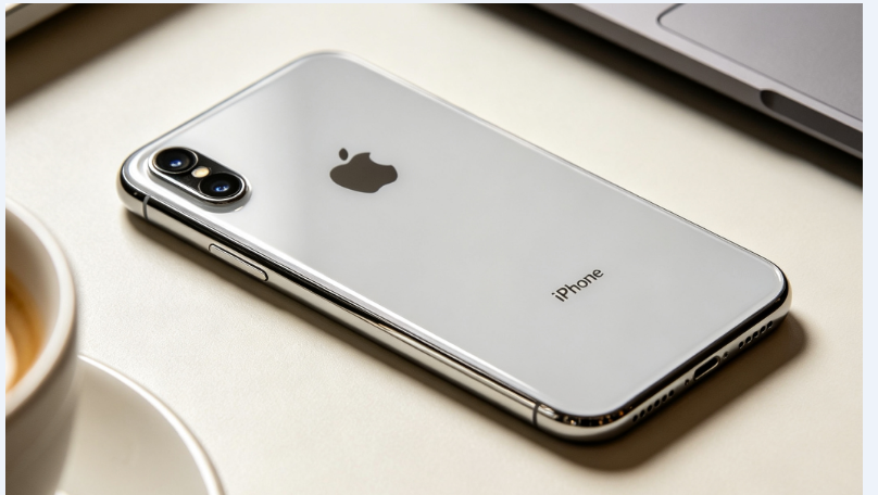 掇刀苹果维修点分享iPhone XS进水维修 