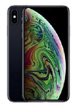 掇刀苹果维修点分享iPhone XS Max进水维修 