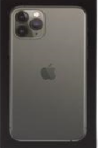 掇刀苹果维修点分享iPhone 11 Pro进水维修 