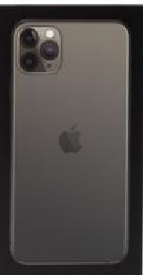 掇刀苹果维修点分享iPhone 11 Pro Max进水维修 