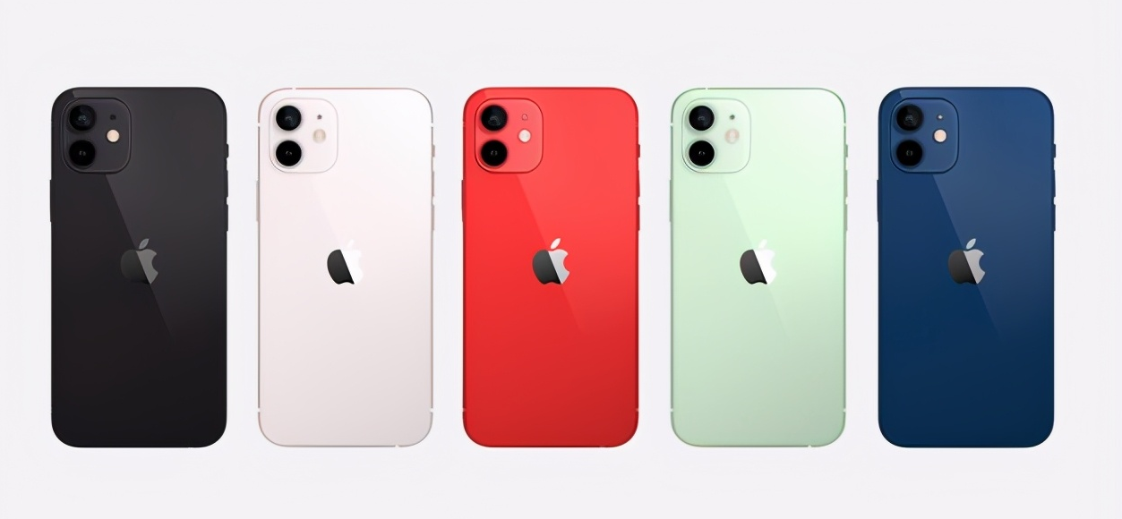 掇刀苹果维修点分享iPhone 12进水维修 