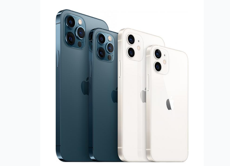 掇刀苹果维修点分享iPhone 12 Pro进水维修 