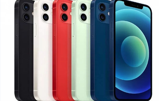 掇刀苹果维修点分享iPhone12 Pro Max进水维修 