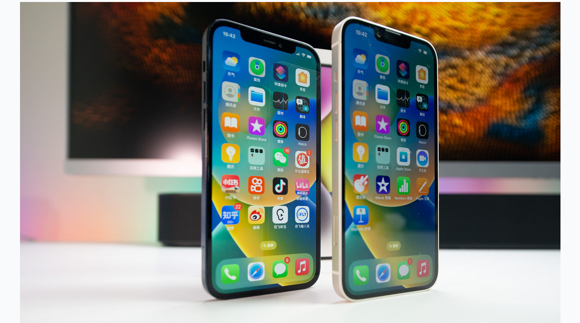 掇刀苹果维修点分享iPhone 14 Plus进水维修 