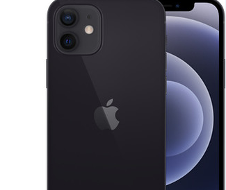 掇刀苹果维修点分享iPhone 11 Pro Max维修主板实操故障案例 