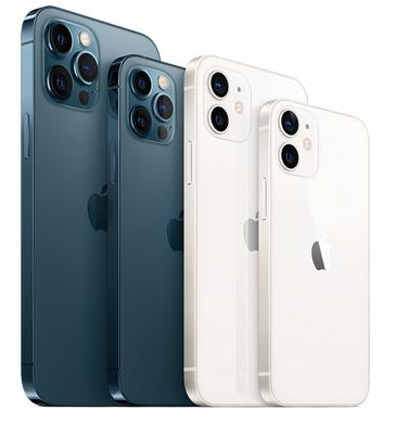 掇刀苹果维修点分享iPhone 12 Pro维修主板被忽略的实操故障 