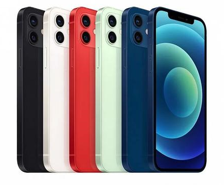 掇刀苹果维修点分享iPhone 12 Pro Max维修主板易被忽略的实操故障 