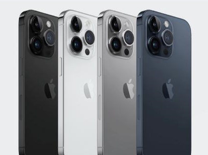 掇刀苹果维修点分享iPhone 16 Pro自动关机出现故障解析 