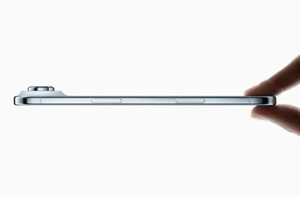 掇刀苹果维修点分享iPhone 17 Air自动关机电源故障解析 