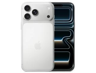 掇刀苹果维修点分享iPhone 17 Pro Max关机排查指南 