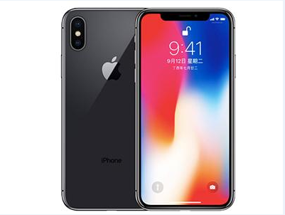 掇刀苹果维修点分享iPhoneXS扩容隐患全梳理 