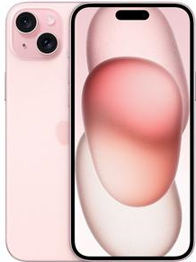 掇刀苹果维修点分享iPhone 15 Plus锁屏密码小知识 