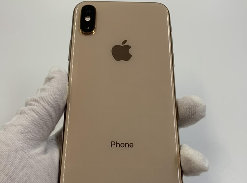 掇刀苹果维修点分享iPhone XS黑屏多样诱因梳理 