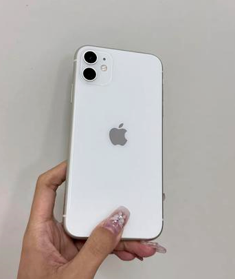 掇刀苹果维修点分享iPhone 11黑屏特殊场景解析 
