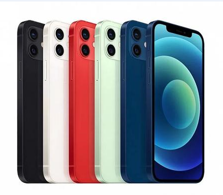 掇刀苹果维修点分享iPhone 12 Pro Max黑屏冷门故障解读 