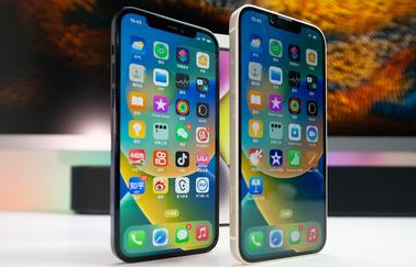 掇刀苹果维修点分享iPhone 14黑屏多元故障深度解读 