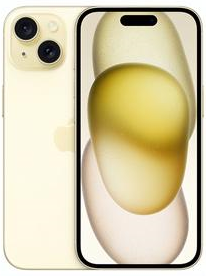 掇刀苹果维修点分享iPhone15黑屏特殊故障深度剖析 