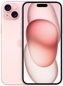 掇刀苹果维修点分享iPhone15 Plus手机黑屏小众问题 