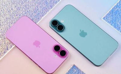 掇刀苹果维修点分享iPhone 16手机黑屏多重诱因解析 
