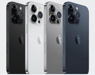 掇刀苹果维修点分享iPhone 16 Pro黑屏少见硬件解析 