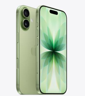 掇刀苹果维修点分享iPhone 17黑屏小众故障要点解读 