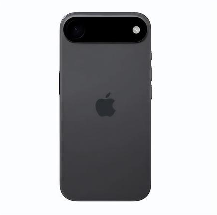 掇刀苹果维修点分享iPhone 17 Air黑屏新型故障梳理 