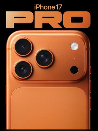 掇刀苹果维修点分享iPhone 17 Pro黑屏小众问题深度剖析 