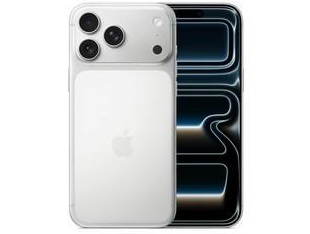 掇刀苹果维修点分享iPhone 17 Pro Max黑屏隐蔽诱因汇总 