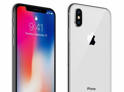 掇刀苹果维修点分享iPhone X电池发烫冷门故障解析 