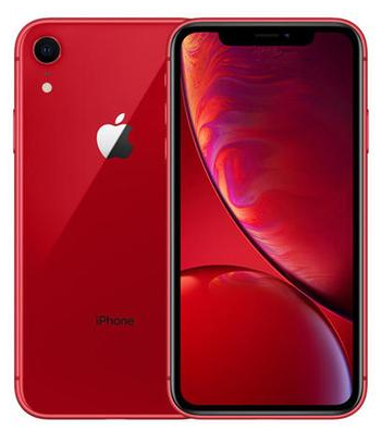 掇刀苹果维修点分享iPhone XR电池发烫特殊故障解析 