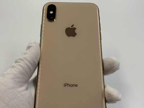 掇刀苹果维修点分享iPhone XS电池发烫隐藏故障盘点 