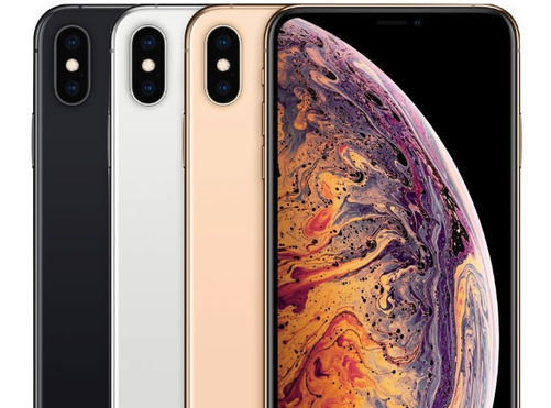 掇刀苹果维修点分享iPhone XS Max电池发烫冷门成因解析 